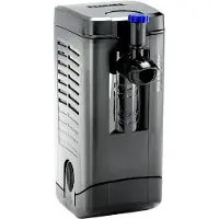 Fluval U1 55l Unterwasserfilter