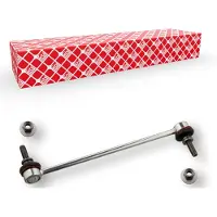 Febi Bilstein Stange/Strebe, Stabilisator ProKit 102812