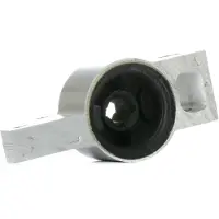 Monroe Lagerung, Lenker l29876 für VW