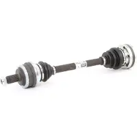 Skf Halbwelle Bmw E30 Le/Pr Hinterachse
