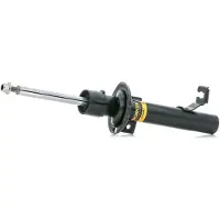 Monroe Stoßdämpfer g16383 für FORD MAZDA