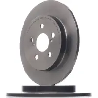 Brembo Bremsscheibe 08.A534.31, 1 Stück