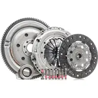 LuK Kupplungssatz RepSet DMF 600 0014 00