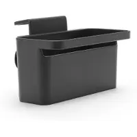 Brabantia 302466 Spülbecken-set