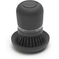 Brabantia Spülmaschinenbürste 30 26 26