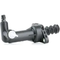 SACHS Nehmerzylinder, Kupplung 6283600590 für SKODA VW AUDI