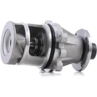 Schaeffler INA Wasserpumpe 538016410 für MINI
