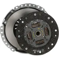 LuK 1 Kupplungssatz 621 3054 00 RepSet für TOYOTA