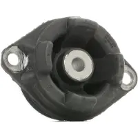 Meyle Lagerung, Automatikgetriebe 1003990005 hinten für AUDI