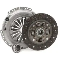 SACHS Kupplung für Mini R55 R56 R57 R58 R59 R61