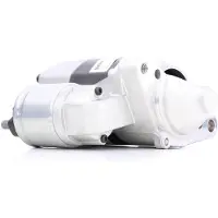 Valeo Starter 432685 für NISSAN PEUGEOT DACIA RENAULT (DFAC)