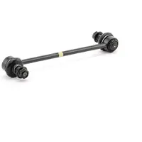 LEMFÖRDER Stange/Strebe, Stabilisator 3500101 Vorderachse rechts für KIA
