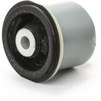 Meyle Lagerung, Achskörper 31-14 710 0001