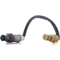 Bosch Lambdasonde F 00H L00 392