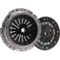 LuK 622160800 Kupplungssatz RepSet