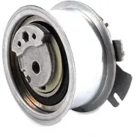 MAXGEAR Riemenspanner, Zahnriemen 540505 für VW