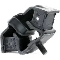 Meyle Lagerung, Automatikgetriebe 014 024 0005