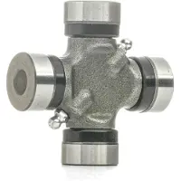 Meyle Hardyscheibe 514 814 0002 vorne mitte für VOLVO 940 Kombi (945) 27mm