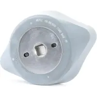 Meyle Lagerung, Automatikgetriebe 100 399 0015