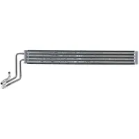 MAHLE ORIGINAL Ölkühler, Lenkung CLC 48 000P