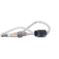 MAGNETI MARELLI Lambdasonde 466016355149 für VW MERCEDES-BENZ PORSCHE