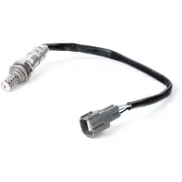 Delphi Lambdasonde es2011812b1 für GENERAL MOTORS DAIHATSU NISSAN TOYOTA LEXUS