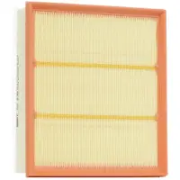 MANN-FILTER Luftfilter c22039 Filtereinsatz 65mm für FIAT TOYOTA (FAW) CHRYSLER MITSUBISHI
