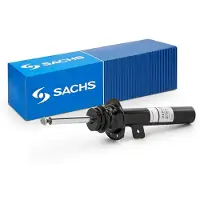 SACHS Stoßdämpfer 318 292 Links