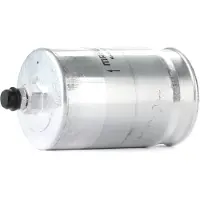 Knecht Kraftstofffilter KL 38 Leitungsfilter 168,5mm für FORD GENERAL MOTORS MERCEDES-BENZ