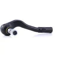 Monroe Spurstangenkopf l23113 für MERCEDES-BENZ
