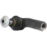 Monroe Spurstangenkopf l29135 für VW CUPRA
