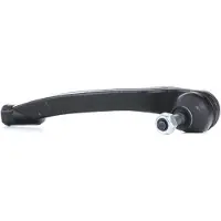 Monroe Spurstangenkopf l25125 für DACIA RENAULT