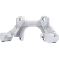 Ate Halter, Bremssattel 11.0230-0451.1