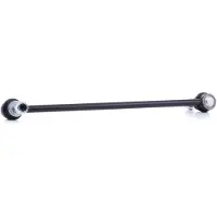 Monroe Stange/Strebe, Stabilisator l13625 für LEXUS TOYOTA