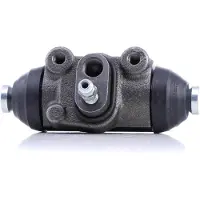 Brembo Radbremszylinder a12143 für SUZUKI