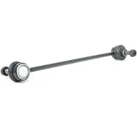 Monroe Stange/Strebe, Stabilisator l10620 für OPEL ABARTH LANCIA
