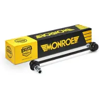 Monroe Stange/Strebe, Stabilisator L10629 für RENAULT NISSAN
