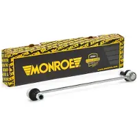 Monroe Stange/Strebe, Stabilisator l69601 für OPEL VAUXHALL SUZUKI