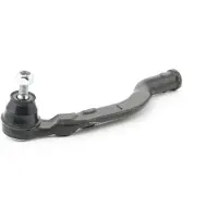 Monroe Spurstangenkopf L10105 für OPEL VAUXHALL FIAT RENAULT DACIA NISSAN