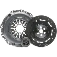 Valeo Kupplungssatz 832291 für BMW (BRILLIANCE)