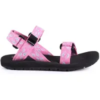 Source - Kid's Classic - Sandalen Gr 26 rosa