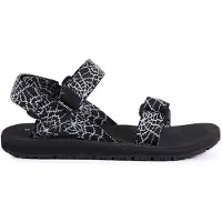 Source - Kid's Classic - Sandalen Gr 28 schwarz