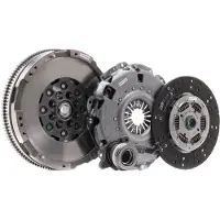 FEBI BILSTEIN Kupplungssatz 2290 601 147