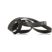 Skf Keilrippenriemen vkmv6pk1900 für VAUXHALL OPEL SAAB CHEVROLET BUICK (SGM) VW MAZDA TOYOTA