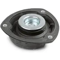 Skf Federbeinstützlager vkdc35100 Vorderachse für VW