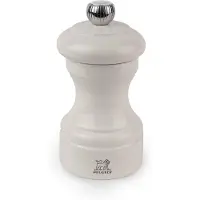 Peugeot SM Bistrorama elfenbein 10 cm 113677 4006950040857