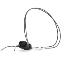 METZGER Kabelreparatursatz Raddrehzahlsensor 2-polig für u.a. SEAT LEON