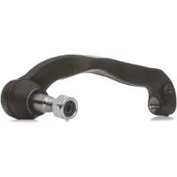Skf Spurstangenkopf vkdy311025 für VW