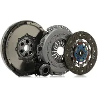 SACHS Kupplungssatz 2290 601 145