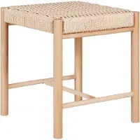 Ebuy24 Abano Hocker